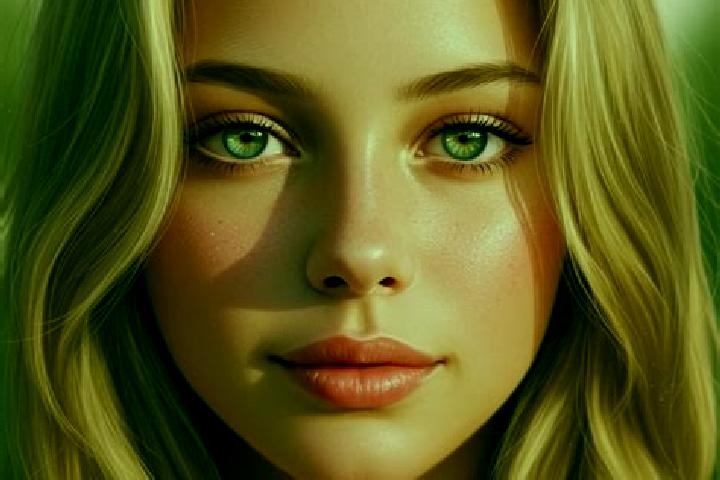 Madison, 33, a red green-eyed slavic companion based in Grayson Valley. Offering Girlfriend Experience, BDSM, Overnight, Erotic Massage, Roleplay. Available ...