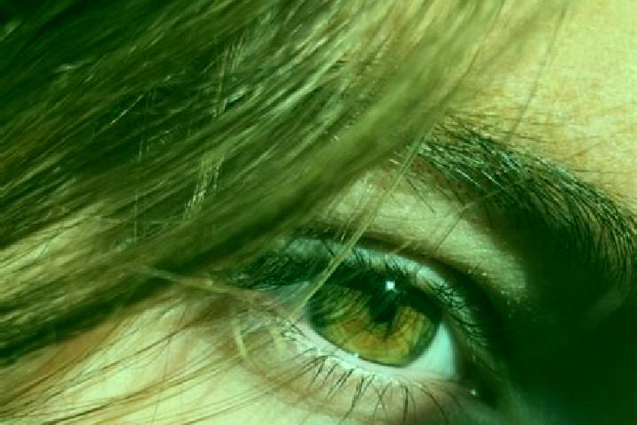 Madison, 33, a red hazel-eyed slavic companion based in Klawock. Offering A-Level, Striptease, OWO, Deep French Kissing. Available for incall and outcall, da...