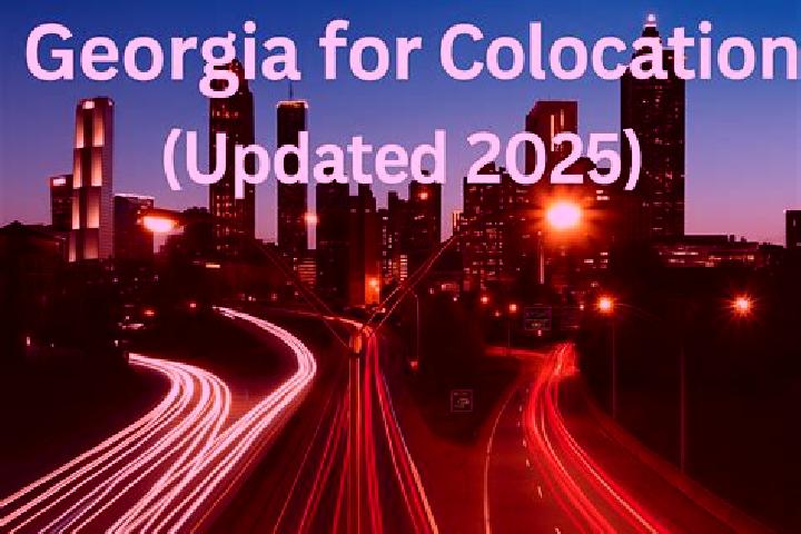 Madison, 33 — Escort in Achigvara, Georgia