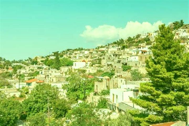 Madison, 33 — Escort in Anatoli, Greece