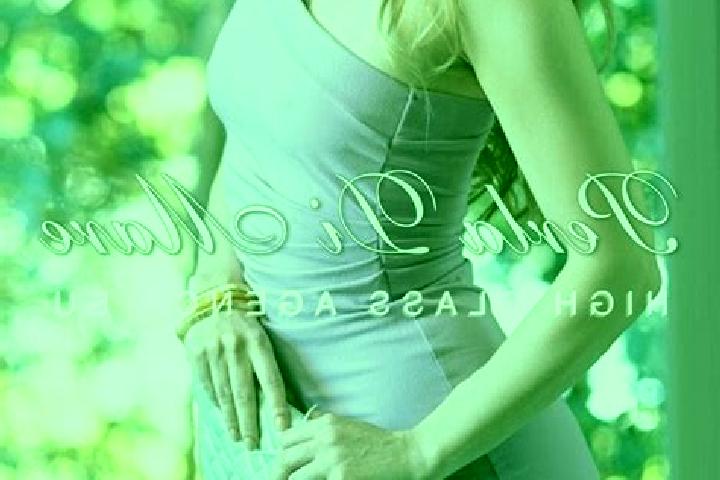 Madison, 33 — Escort in Antwerp, Belgium