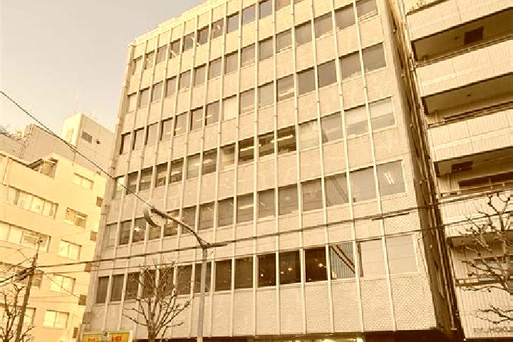 Madison, 33 — Escort in Asakusabashi, Japan