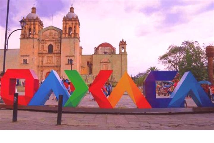 Madison, 33 — Escort in Atalaya, Mexico