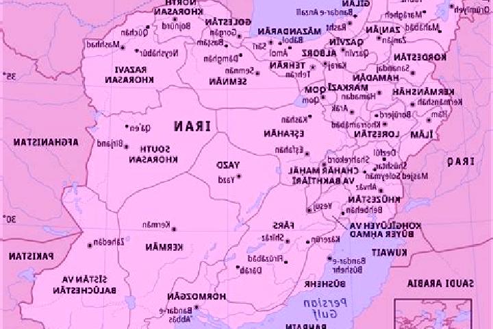 Madison, 33 — Escort in Baghkomish, Iran