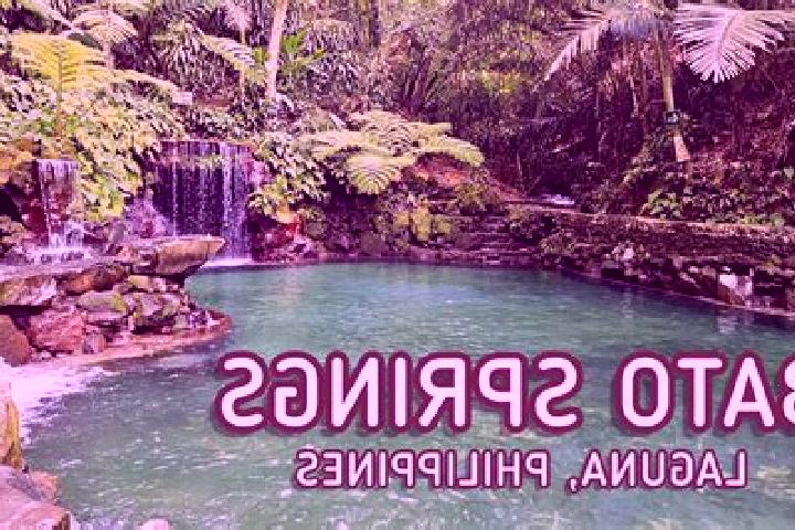 Madison, 33 — Escort in Bato-Bato, Philippines