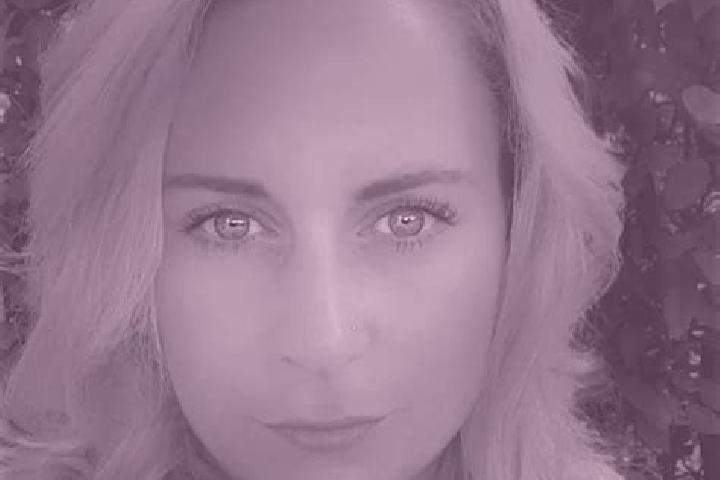 Madison, 33 — Escort in Betheln, Germany