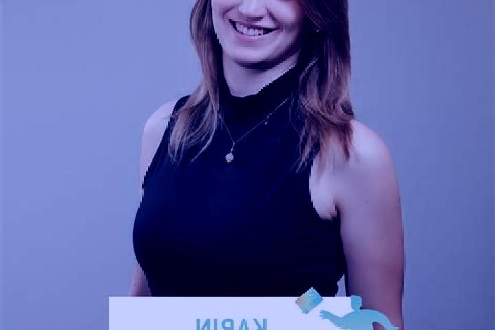 Madison, 33 — Escort in Blatne Remety, Slovakia