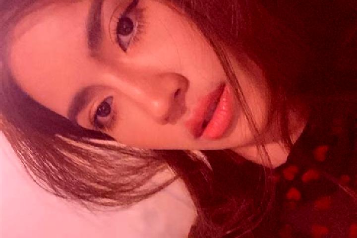 Madison, 33 — Escort in Borozel, Romania