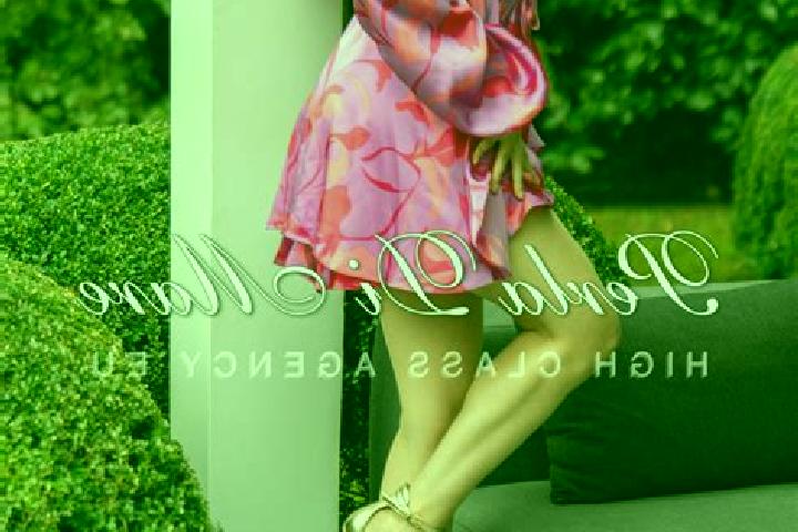 Madison, 33 — Escort in Bozanta Mare, Romania