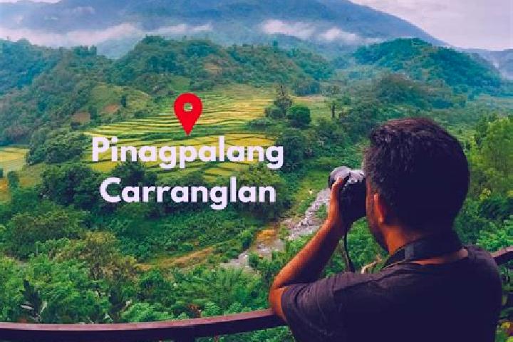 Madison, 33 — Escort in Carranglan, Philippines