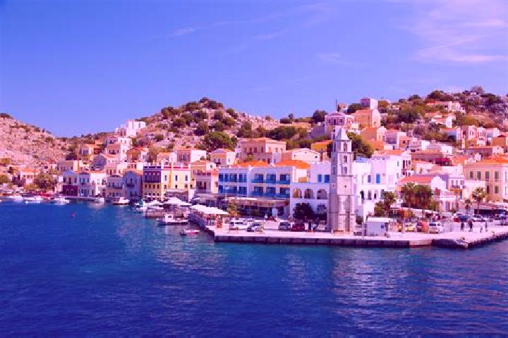 Madison, 33 — Escort in Chalkiades, Greece