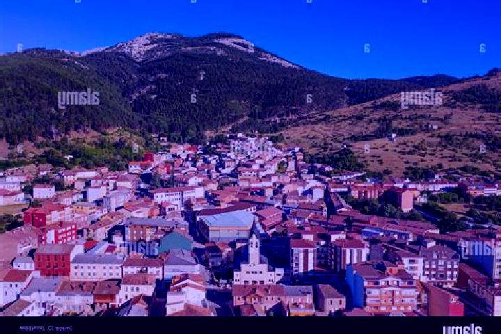 Madison, 33 — Escort in Cistierna, Spain