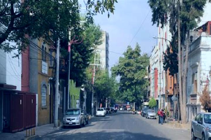 Madison, 33 — Escort in Colonia San Miguel, Mexico