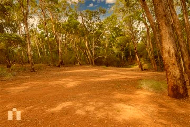 Madison, 33 — Escort in Cottles Bridge, Australia