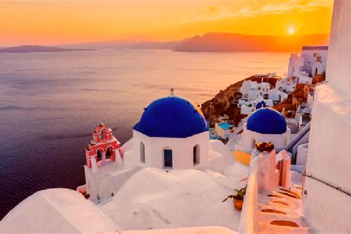 Madison, 33 — Escort in Ekkara, Greece