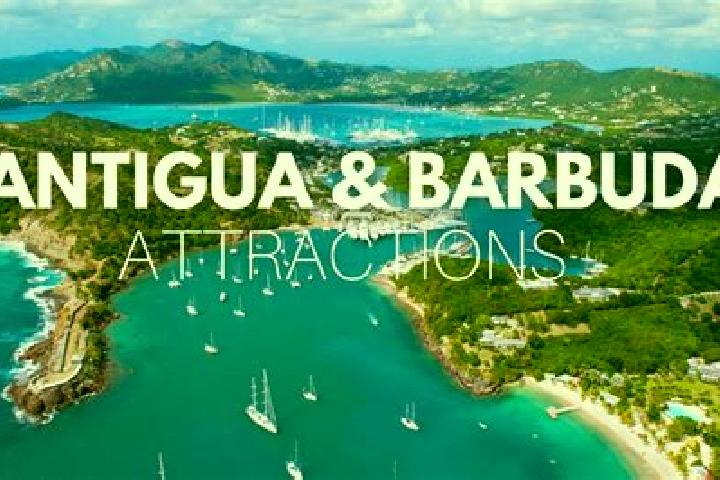Madison, 33 — Escort in English Harbour Town, Antigua and Barbuda