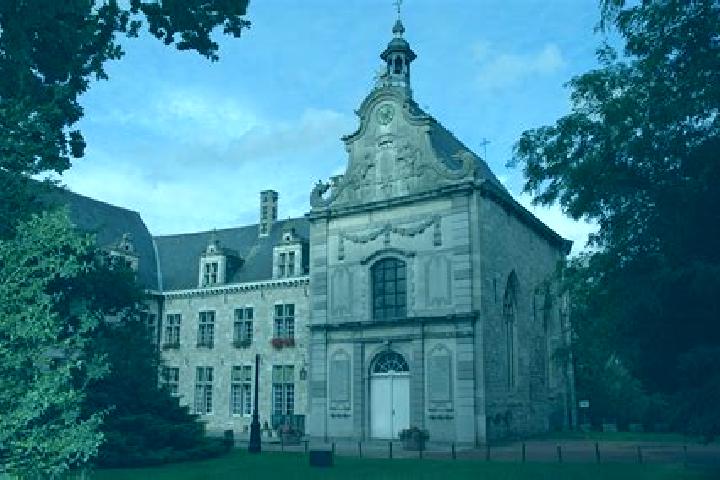 Madison, 33 — Escort in Fontaine-l Eveque, Belgium