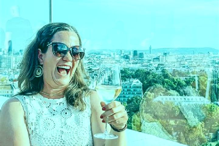 Madison, 33 — Escort in Gelfingen, Switzerland