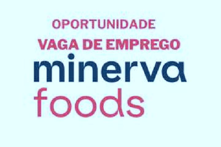 Madison, 33 — Escort in Itapejara d Oeste, Brazil