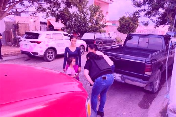 Madison, 33 — Escort in Ixtlahuacan, Mexico