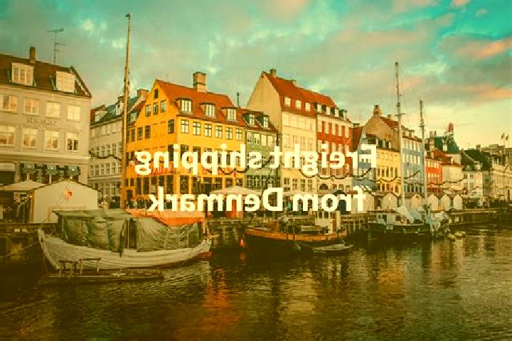 Madison, 33 — Escort in Jaegerspris, Denmark
