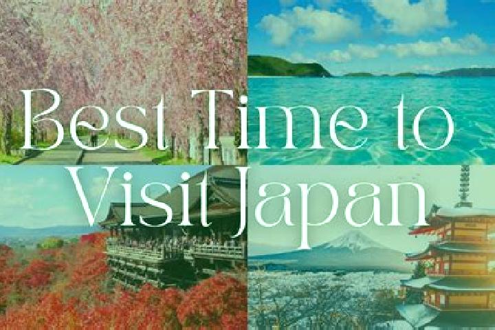 Madison, 33 — Escort in Kosawada, Japan