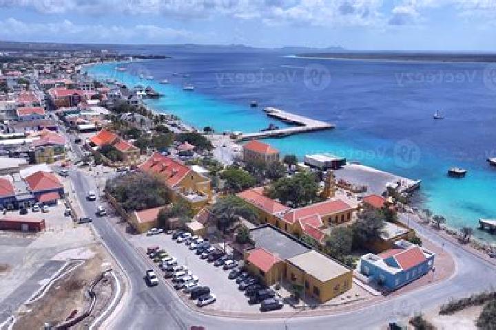 Madison, 33 — Escort in Kralendijk, Bonaire