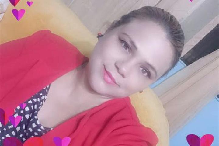 Madison, 33 — Escort in La Reina, Honduras