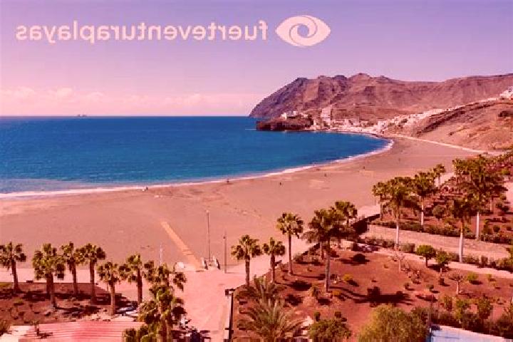 Madison, 33 — Escort in Las Playitas, Mexico
