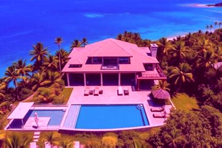 Madison, 33 — Escort in Levuka, Fiji