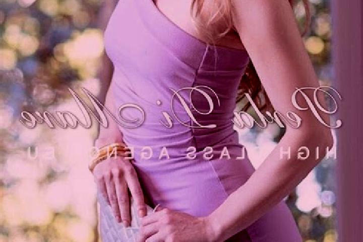 Madison, 33 — Escort in Linkebeek, Belgium