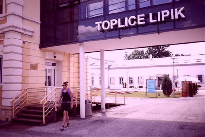 Madison, 33 — Escort in Lipik, Croatia