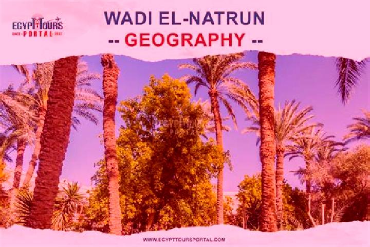Madison, 33 — Escort in Madinat Wadi an Natrun, Egypt
