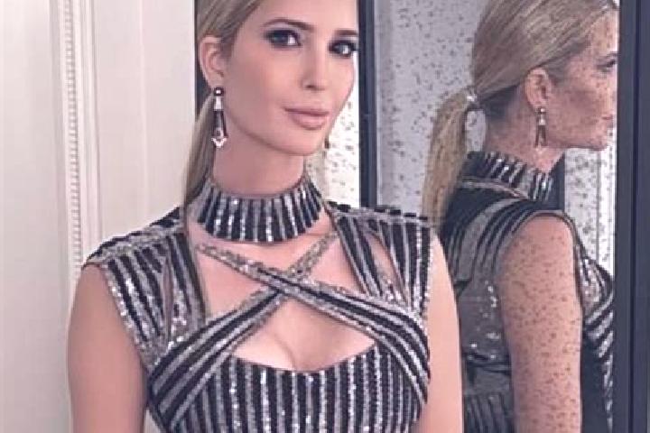 Madison, 33 — Escort in Mala Ivanca, Serbia