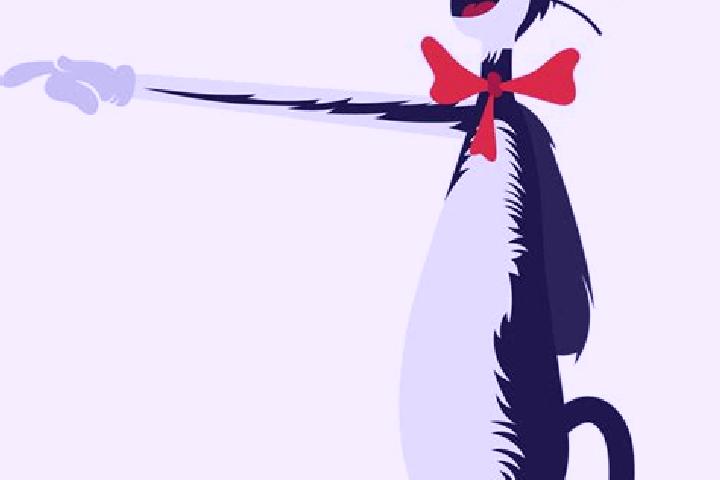 Madison, 33 — Escort in Mangbwalu, DR Congo