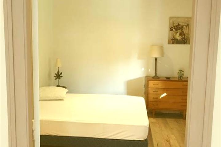 Madison, 33 — Escort in Marigny-Marmande, France