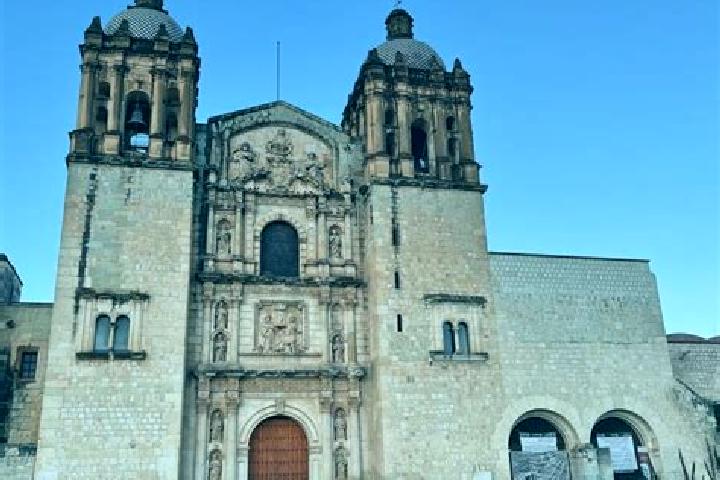 Madison, 33 — Escort in Mariscala de Juarez, Mexico