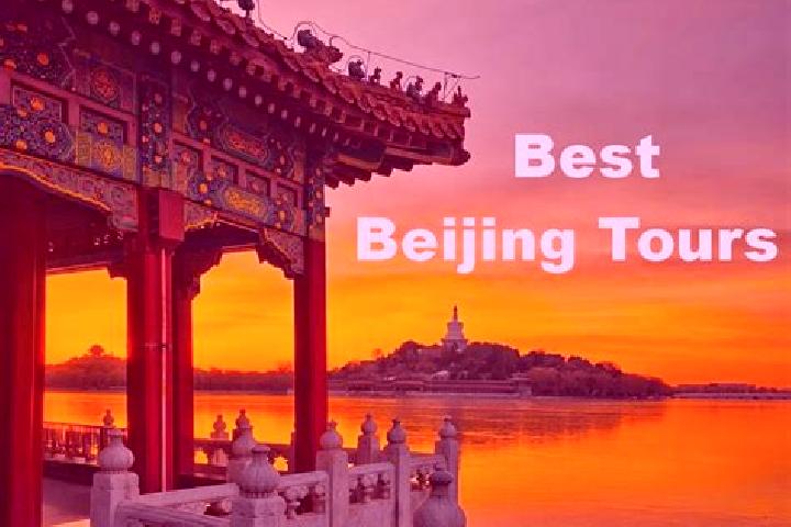 Madison, 33 — Escort in Mentougou, China