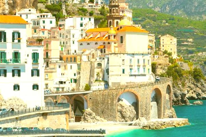Madison, 33 — Escort in Montagne, Italy