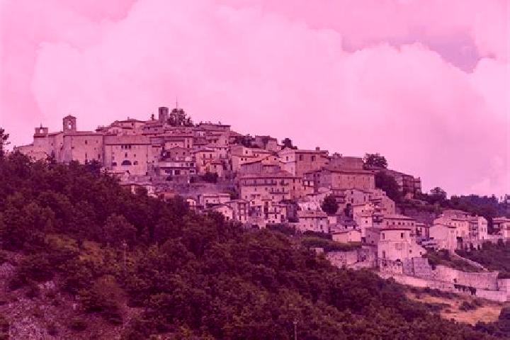 Madison, 33 — Escort in Monteleone di Spoleto, Italy