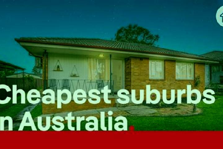 Madison, 33 — Escort in Mooroolbark, Australia