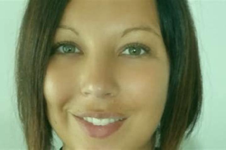Madison, 33 — Escort in Mougon, France