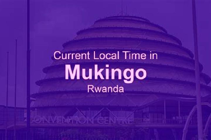 Madison, 33 — Escort in Mukingo, Rwanda