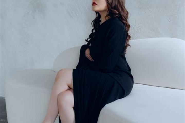 Madison, 33 — Escort in Pervorossiyskoye, Kazakhstan