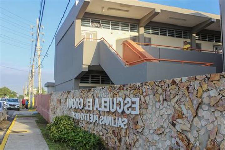Madison, 33 — Escort in Potala Pastillo, Puerto Rico