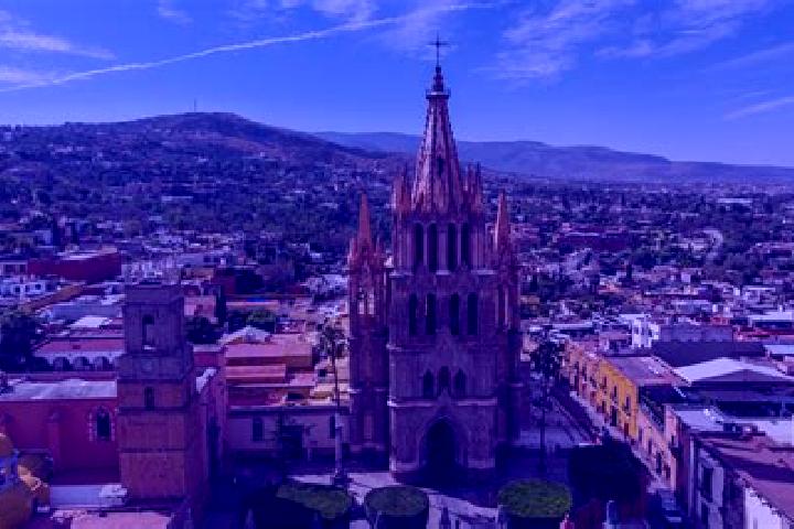 Madison, 33 — Escort in San Miguel el Grande, Mexico