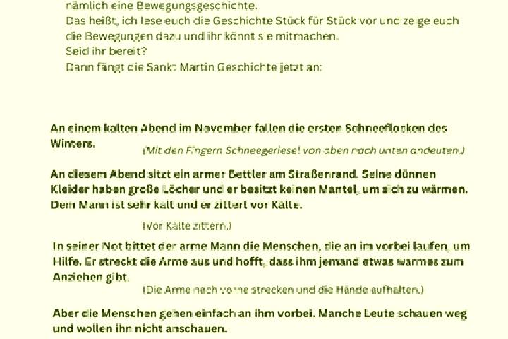 Madison, 33 — Escort in Sankt Martin im Muehlkreis, Austria