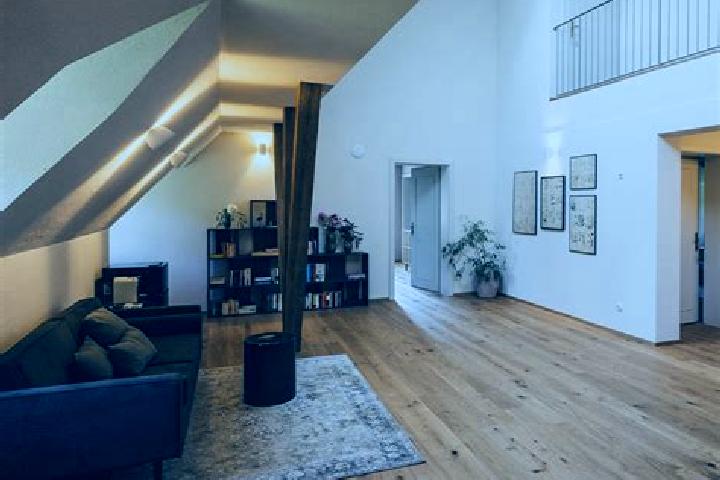 Madison, 33 — Escort in Sankt Veit am Vogau, Austria