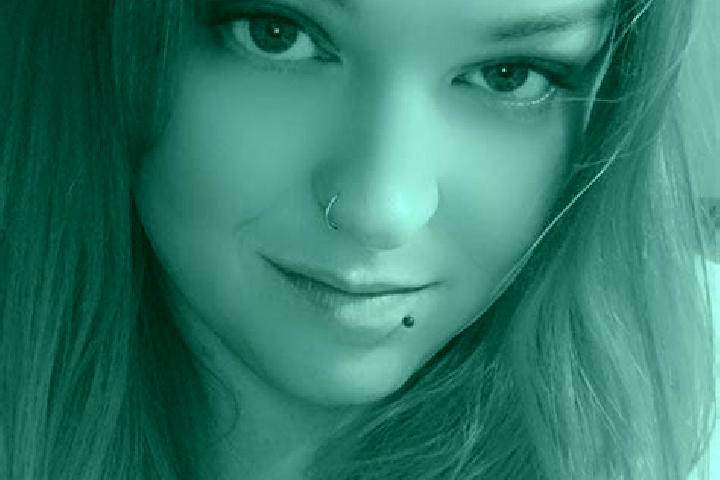 Madison, 33 — Escort in Shewah, Afghanistan