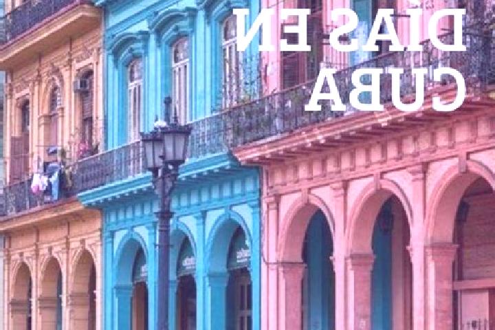 Madison, 33 — Escort in Sibanicu, Cuba